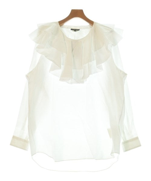 COMME des GARCONS HOMME PLUS 休閒襯衫
