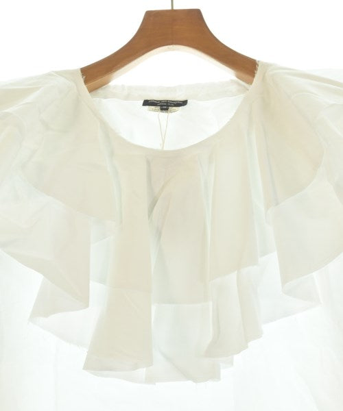 COMME des GARCONS HOMME PLUS 休閒襯衫