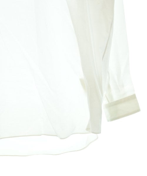 COMME des GARCONS HOMME PLUS 休閒襯衫