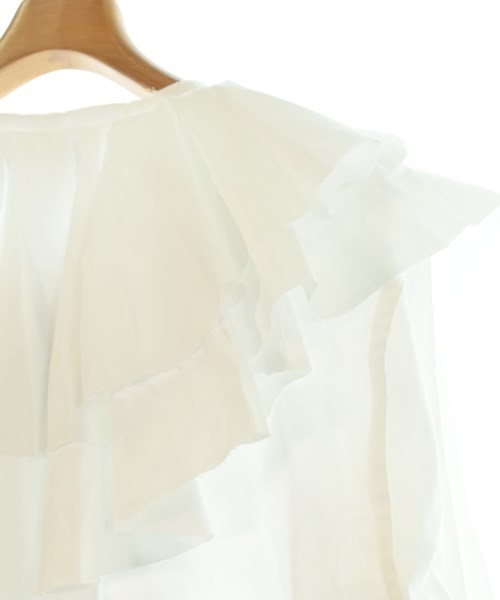 COMME des GARCONS HOMME PLUS 休閒襯衫