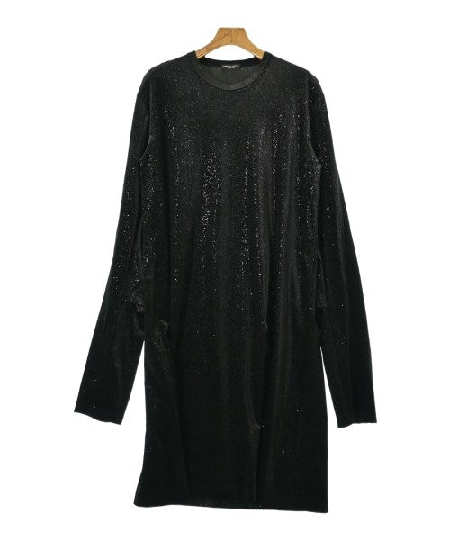 COMME des GARCONS HOMME PLUS T恤/上衣