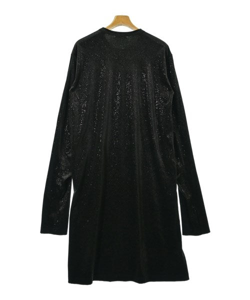 COMME des GARCONS HOMME PLUS T恤/上衣