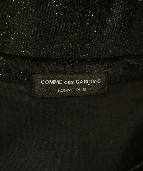 COMME des GARCONS HOMME PLUS T恤/上衣