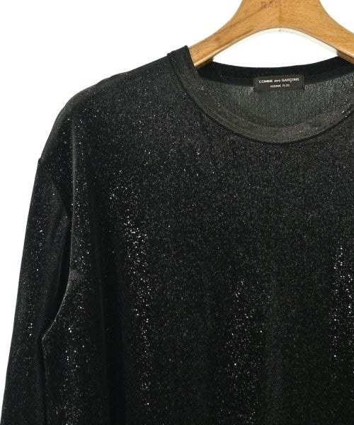 COMME des GARCONS HOMME PLUS T恤/上衣