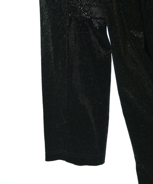 COMME des GARCONS HOMME PLUS T恤/上衣