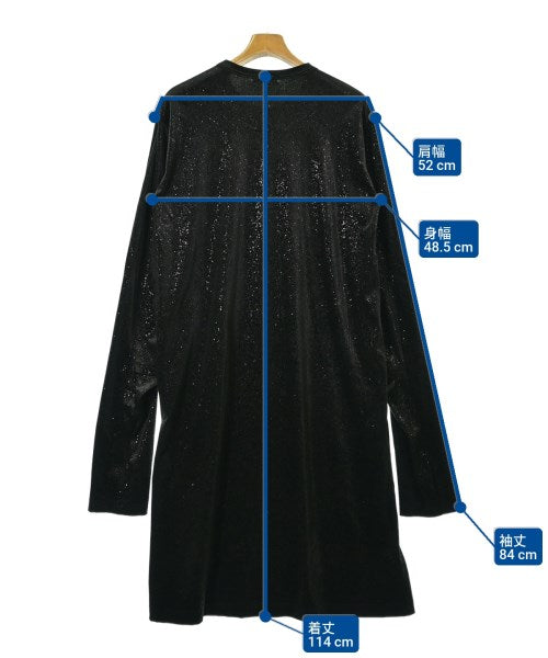 COMME des GARCONS HOMME PLUS T恤/上衣