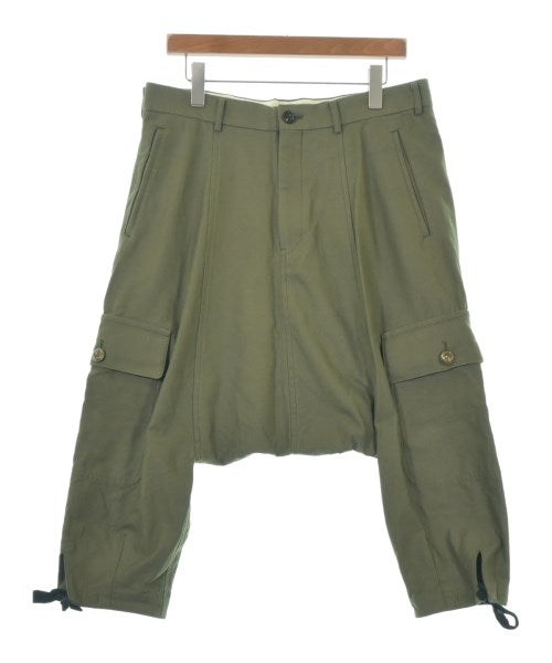COMME des GARCONS HOMME PLUS 其他款