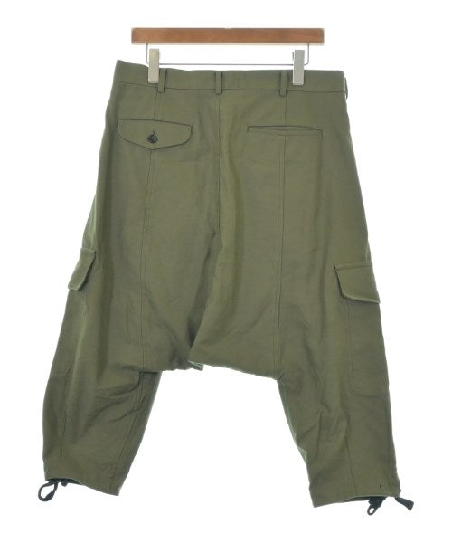 COMME des GARCONS HOMME PLUS 其他款
