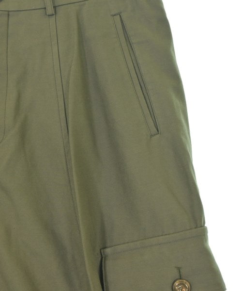COMME des GARCONS HOMME PLUS 其他款
