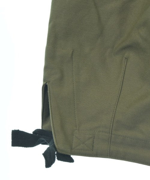 COMME des GARCONS HOMME PLUS 其他款