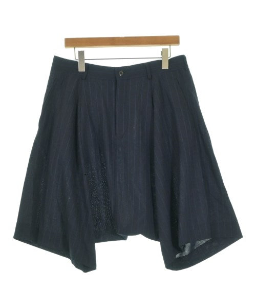 COMME des GARCONS HOMME PLUS 短褲