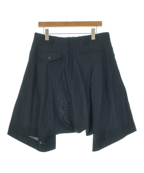 COMME des GARCONS HOMME PLUS 短褲