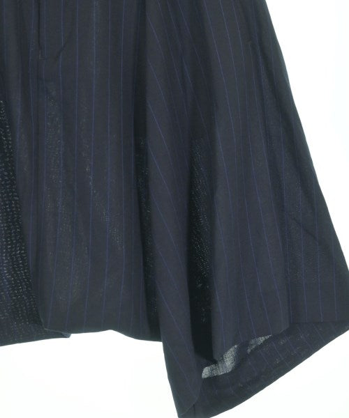 COMME des GARCONS HOMME PLUS 短褲