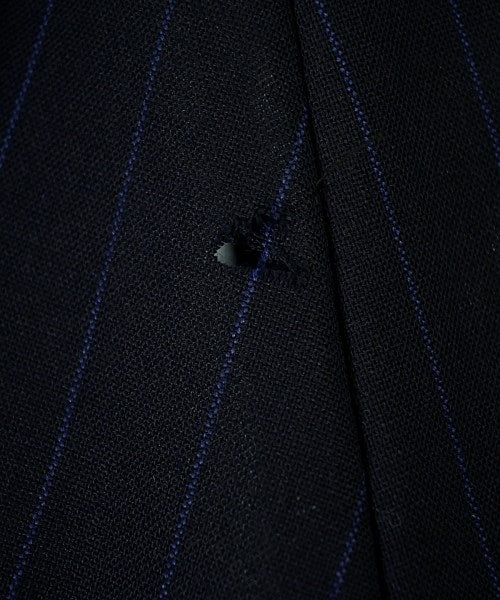 COMME des GARCONS HOMME PLUS 短褲