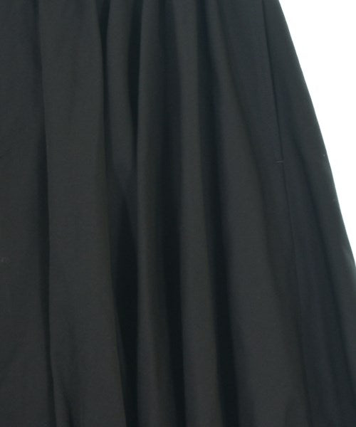 COMME des GARCONS HOMME PLUS 短褲