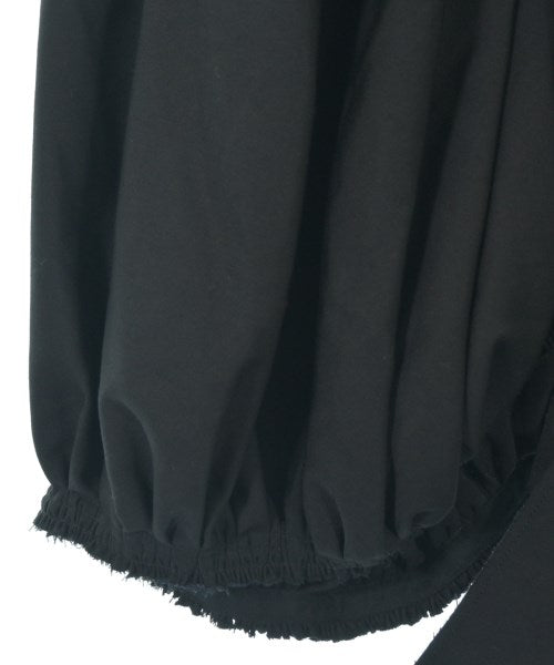 COMME des GARCONS HOMME PLUS 短褲