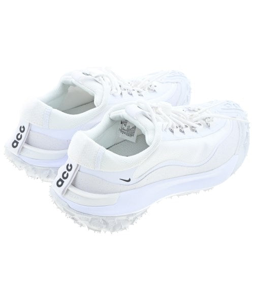 COMME des GARCONS HOMME PLUS 運動鞋