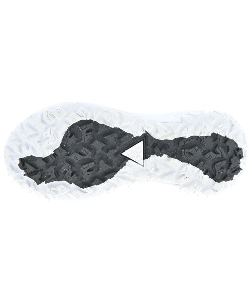COMME des GARCONS HOMME PLUS 運動鞋