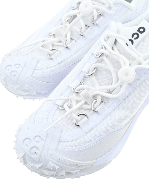 COMME des GARCONS HOMME PLUS 運動鞋