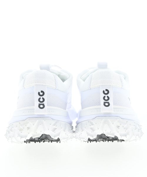 COMME des GARCONS HOMME PLUS 運動鞋