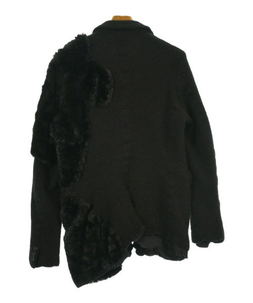 COMME des GARCONS HOMME PLUS 西裝外套