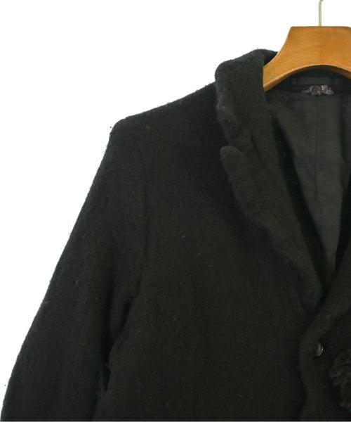 COMME des GARCONS HOMME PLUS 西裝外套