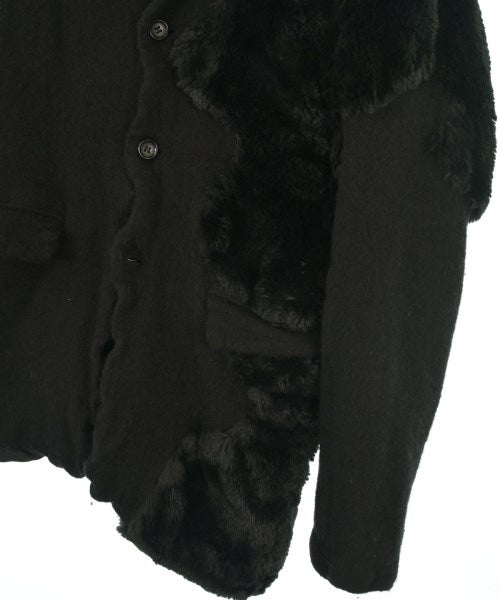 COMME des GARCONS HOMME PLUS 西裝外套
