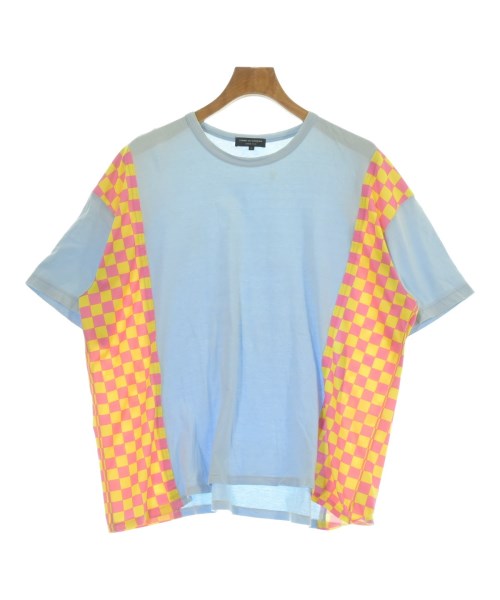 COMME des GARCONS HOMME PLUS T恤/上衣