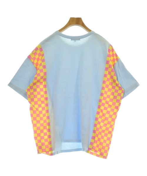 COMME des GARCONS HOMME PLUS T恤/上衣