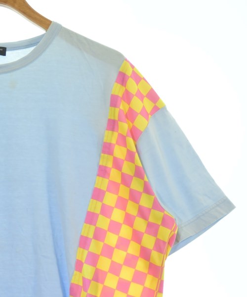 COMME des GARCONS HOMME PLUS T恤/上衣