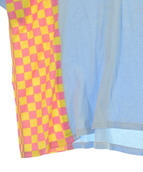 COMME des GARCONS HOMME PLUS T恤/上衣