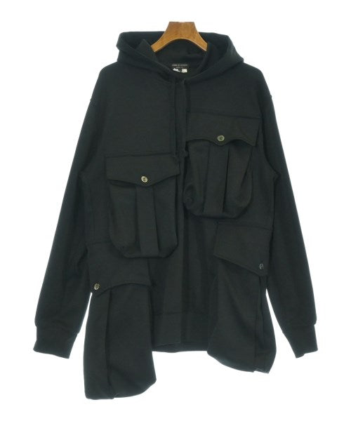 COMME des GARCONS HOMME PLUS T恤/上衣