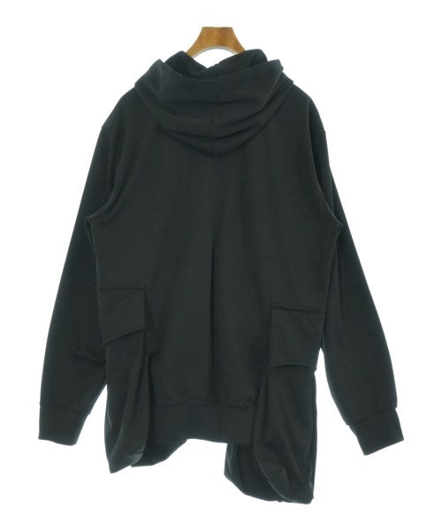COMME des GARCONS HOMME PLUS T恤/上衣