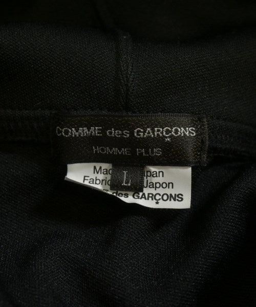 COMME des GARCONS HOMME PLUS T恤/上衣