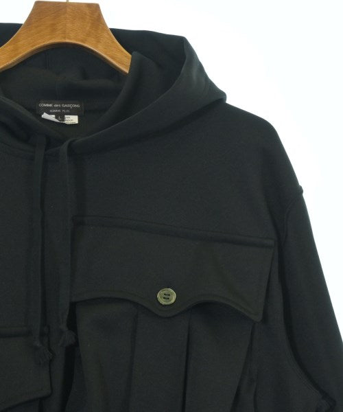 COMME des GARCONS HOMME PLUS T恤/上衣