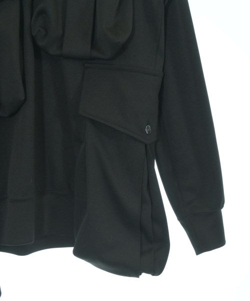 COMME des GARCONS HOMME PLUS T恤/上衣