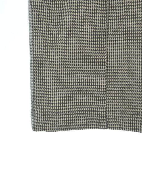 COMME des GARCONS HOMME PLUS 其他大衣