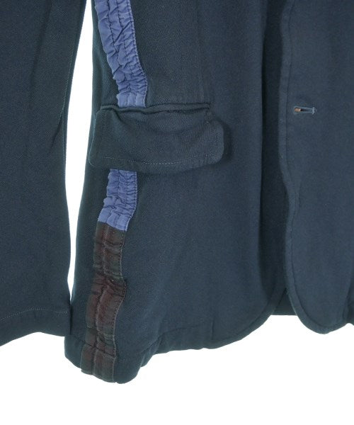 COMME des GARCONS HOMME PLUS 休閒夾克