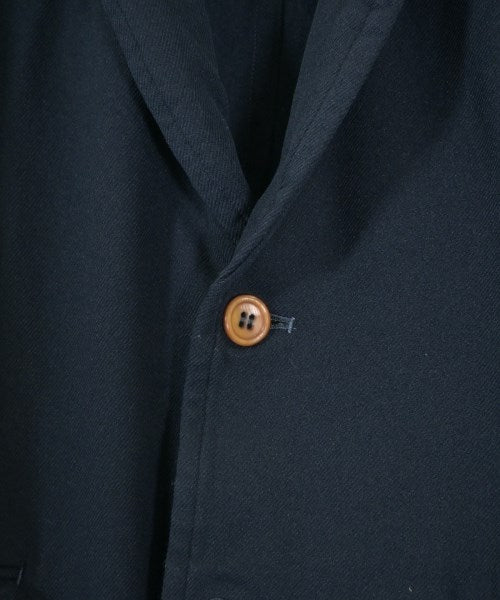 COMME des GARCONS HOMME PLUS 休閒夾克