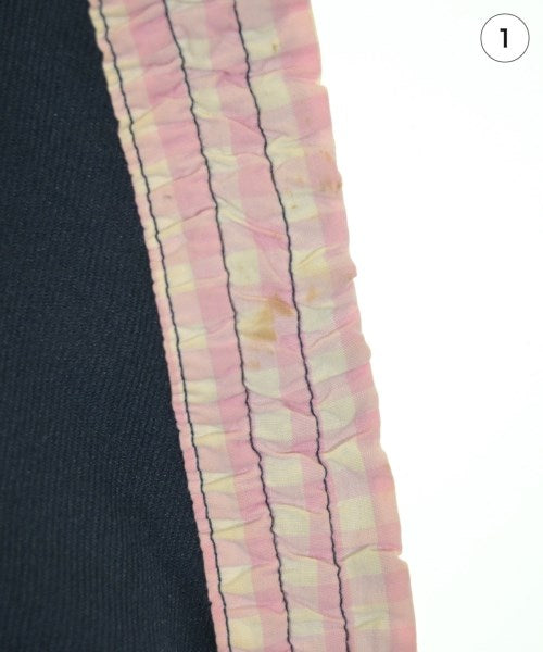 COMME des GARCONS HOMME PLUS 休閒夾克