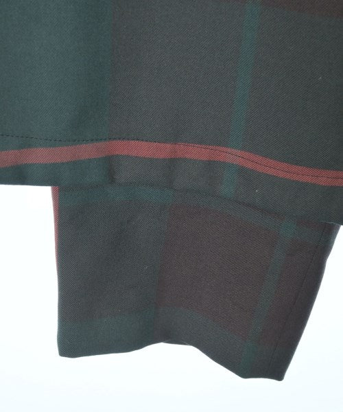 COMME des GARCONS HOMME PLUS 其他款