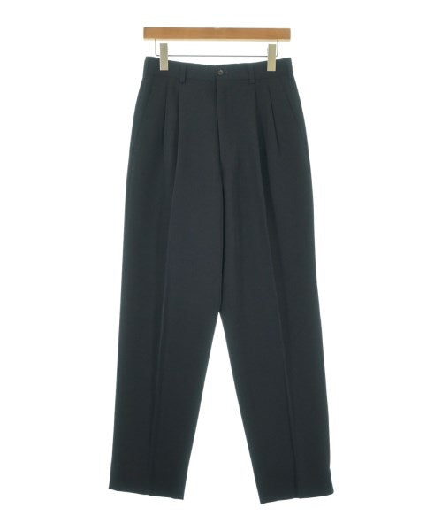 COMME des GARCONS HOMME PLUS 長褲