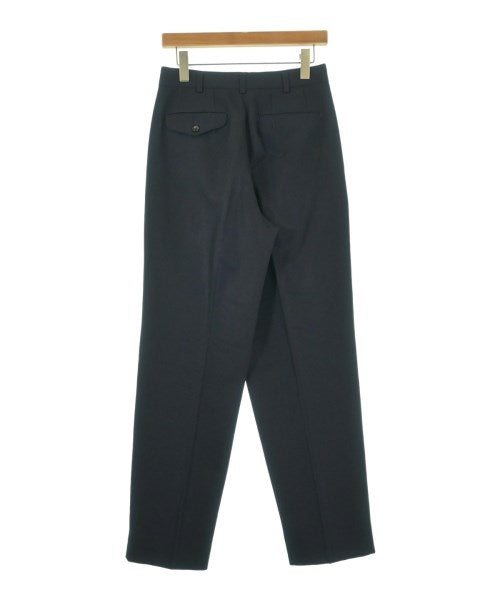 COMME des GARCONS HOMME PLUS 長褲