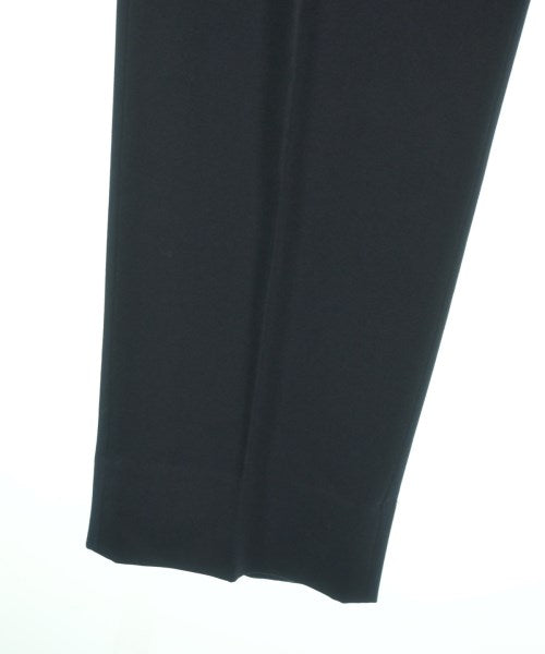 COMME des GARCONS HOMME PLUS 長褲