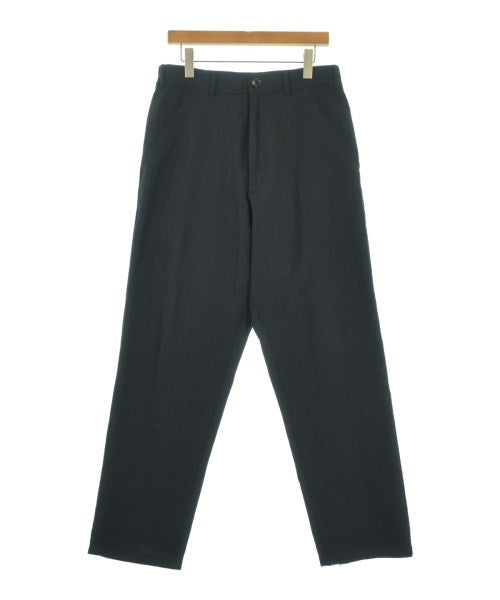 COMME des GARCONS HOMME PLUS 長褲