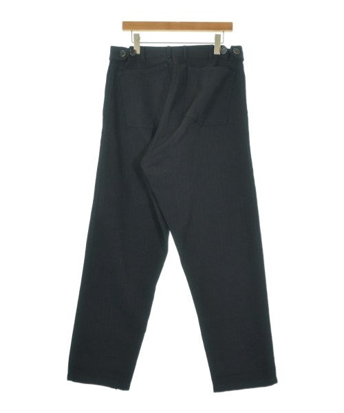 COMME des GARCONS HOMME PLUS 長褲