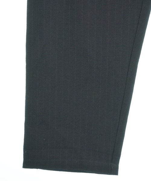 COMME des GARCONS HOMME PLUS 長褲