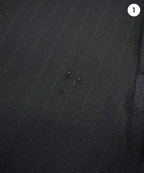 COMME des GARCONS HOMME PLUS 長褲