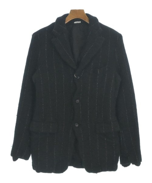 COMME des GARCONS HOMME PLUS 休閒夾克