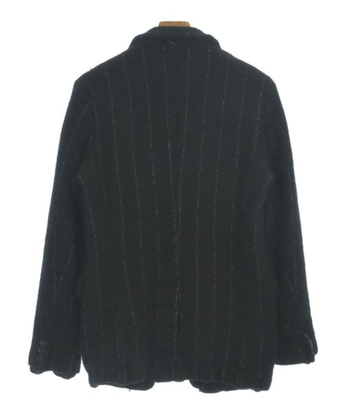COMME des GARCONS HOMME PLUS 休閒夾克
